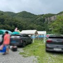 원더랜드 - 263608 | 부산 근교 아기랑 가볼만한곳ㅣ'김해 원더랜드' 물놀이 후기 ft.에어바운스+바베큐