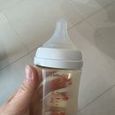 입짧은 4개월 아기 분유 갈아타기 앱솔루트산양-명작 2탄 후기 과연잘먹을까