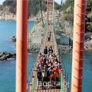 설천면120 이미지