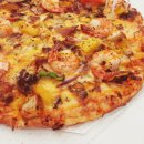 최재영한의원 이미지