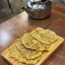 서한빌딩 | 양재 맛집 추천 | 뱅뱅막국수 메뉴 후기