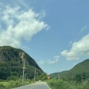 두지리 마을회관 | 파주 숨겨진 고수의 메기매운탕 맛집 원조두지리매운탕 본점