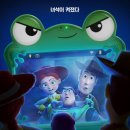 [영화 리뷰] 영화 《토이스토리5》 (Toy Story 5, 2026) 리뷰 (쿠키영상 유무, 추천)