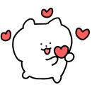 동명초교병설 이미지