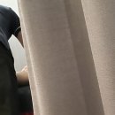 미건 약손 지압센타 이미지