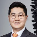 점진컴퍼니
