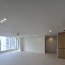 웜브리즈 이미지