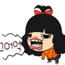 혜음로 이미지