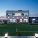 드림키즈풀빌라 화이트블루 이미지