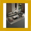 (주)디자인사무실 | 사무실 쇼파 세트 사용후기: 왜 모두가 선택하는지 알아보세요!