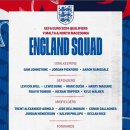 재활메디슨 이미지