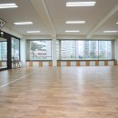 검도교실 초헌당 이미지