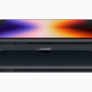 스마트폰과 모바일/강좌번호 4 이미지