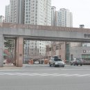 한빛마을5단지 이미지