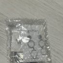 찐블링