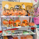 지에스(GS)25 울산풍년점 이미지