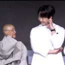 대로1-3 | <흑백요리사 시즌2> 1~3화 후기 - 부제: 크라임씬 요리경연대회살인사건편 나오면 재밌겠다