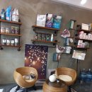 뚜뚜하니 이미지