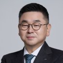 케이제이렌탈