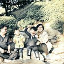 호성어린이집 이미지