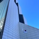 [한국무역협회] 인턴 서류&amp;면접 후기 (체험형 x)