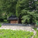 오저1리 이미지