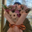 산호대로35길 | 싱싱하고 예쁜 생화꽃들이 가득한 구미 옥계꽃집 플로드제이 풍성한꽃다발 졸업식꽃다발 감성화분 솔직후기