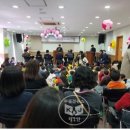 부암1동책마루작은도서관 이미지