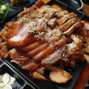 퀄리티족발 이미지