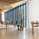 래미안갤러리 이미지