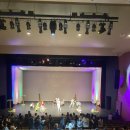 가족음악회 메츠브라스앙상블 이미지