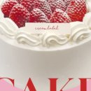 크림라벨creamlabel 이미지