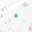 성터7길 20(문화동) 네이버블로그