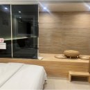 브라운도트 경주양남 이미지