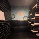 와와코인노래연습장 이미지