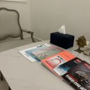 라현의원 | 신부관리 3회차 - 청담 라현의원