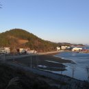 화양보건지소 이미지