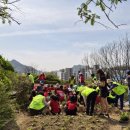 동산자원 서대문인터넷뉴스
