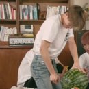 드림상사 이미지