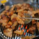 복돼지삼겹살 이미지