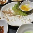 소진정 | 오닝의 강력 추천 맛집! 초전동 삼겹살 맛집, 육회 맛집, 소고기 맛집! 아 몰라 그냥 다 맛집 “소진정”