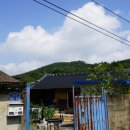 태촌1리경로당 이미지