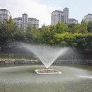 오스타세탁소 네이버블로그