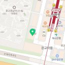 김병연소아청소년과의원 이미지