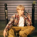 생일민박 이미지