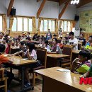 청태산그린 이미지