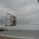 정훈희김태화 꽃밭에서 이미지