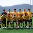 (주)양평현대모터스 이미지