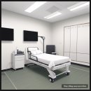 근본정형외과의원 이미지