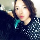 한강안마원 이미지